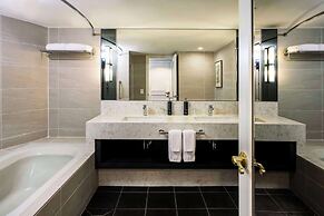 Hilton Guam Resort And Spa