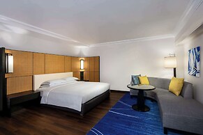 Hilton Guam Resort And Spa