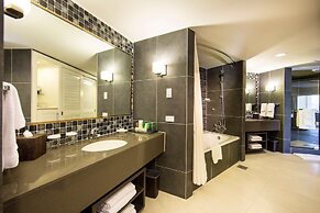 Hilton Guam Resort And Spa