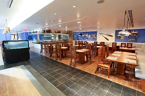 Hilton Guam Resort And Spa