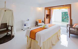 Hilton Guam Resort And Spa