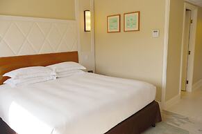 Hilton Guam Resort And Spa