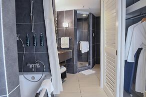 Hilton Guam Resort And Spa