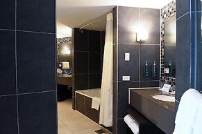 Hilton Guam Resort And Spa