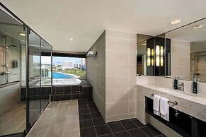 Hilton Guam Resort And Spa