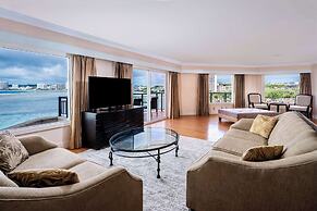 Hilton Guam Resort And Spa