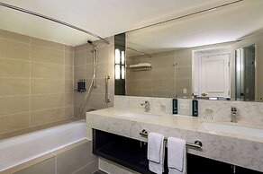 Hilton Guam Resort And Spa