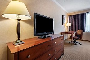 Best Western Plus Oswego Hotel and Conference Center