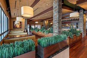 Best Western Plus Oswego Hotel and Conference Center