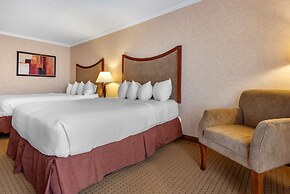 Best Western Plus Oswego Hotel and Conference Center