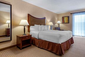 Best Western Plus Oswego Hotel and Conference Center