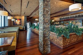 Best Western Plus Oswego Hotel and Conference Center