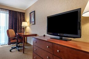 Best Western Plus Oswego Hotel and Conference Center