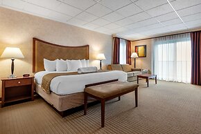 Best Western Plus Oswego Hotel and Conference Center