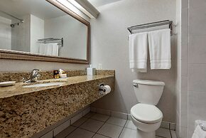 Best Western Plus Oswego Hotel and Conference Center