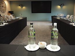 Holiday Inn Telford - Ironbridge by IHG