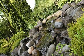 Holiday Inn Telford - Ironbridge by IHG