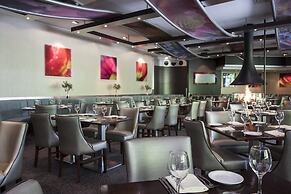 Holiday Inn Telford - Ironbridge by IHG