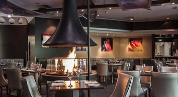 Holiday Inn Telford - Ironbridge by IHG