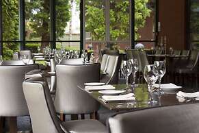 Holiday Inn Telford - Ironbridge by IHG