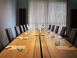 Holiday Inn Telford - Ironbridge by IHG