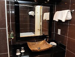 Holiday Inn Telford - Ironbridge by IHG