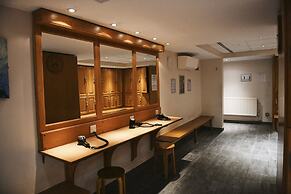 Holiday Inn Telford - Ironbridge by IHG