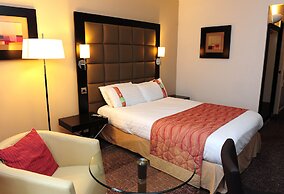 Holiday Inn Telford - Ironbridge by IHG