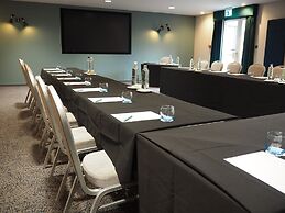 Holiday Inn Telford - Ironbridge by IHG
