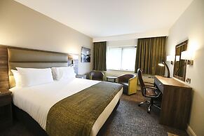 Holiday Inn Telford - Ironbridge by IHG