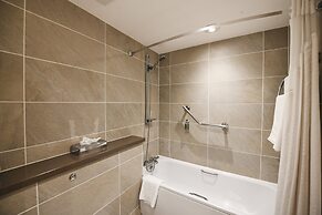 Holiday Inn Telford - Ironbridge by IHG