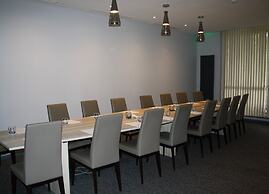 Holiday Inn Telford - Ironbridge by IHG