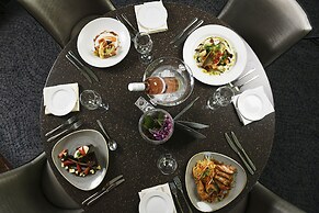 Holiday Inn Telford - Ironbridge by IHG