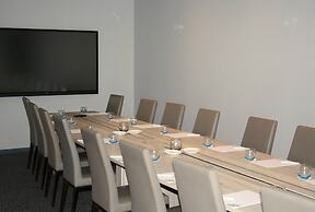 Holiday Inn Telford - Ironbridge by IHG