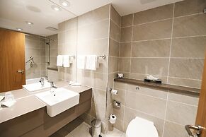 Holiday Inn Telford - Ironbridge by IHG