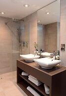 Holiday Inn Telford - Ironbridge by IHG
