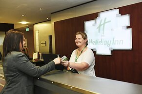 Holiday Inn Telford - Ironbridge by IHG