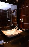 Holiday Inn Telford - Ironbridge by IHG