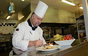 Holiday Inn Telford - Ironbridge by IHG