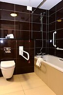 Holiday Inn Telford - Ironbridge by IHG