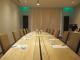 Holiday Inn Telford - Ironbridge by IHG