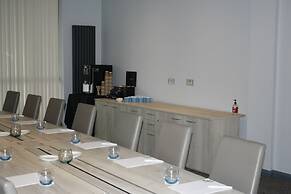 Holiday Inn Telford - Ironbridge by IHG