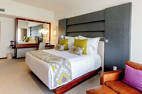 HS HOTSSON Hotel Leon