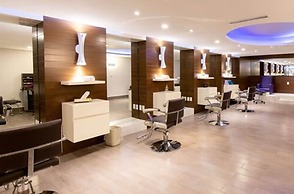 HS HOTSSON Hotel Leon