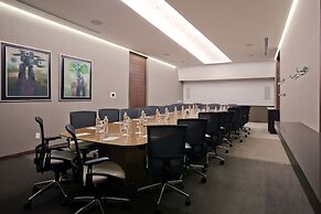 HS HOTSSON Hotel Leon