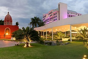 HS HOTSSON Hotel Leon