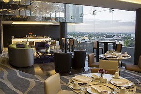 HS HOTSSON Hotel Leon