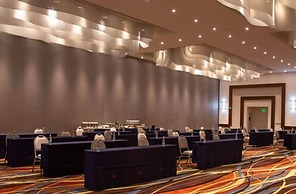 HS HOTSSON Hotel Leon