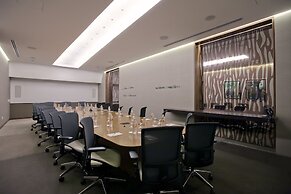 HS HOTSSON Hotel Leon