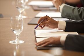 HS HOTSSON Hotel Leon